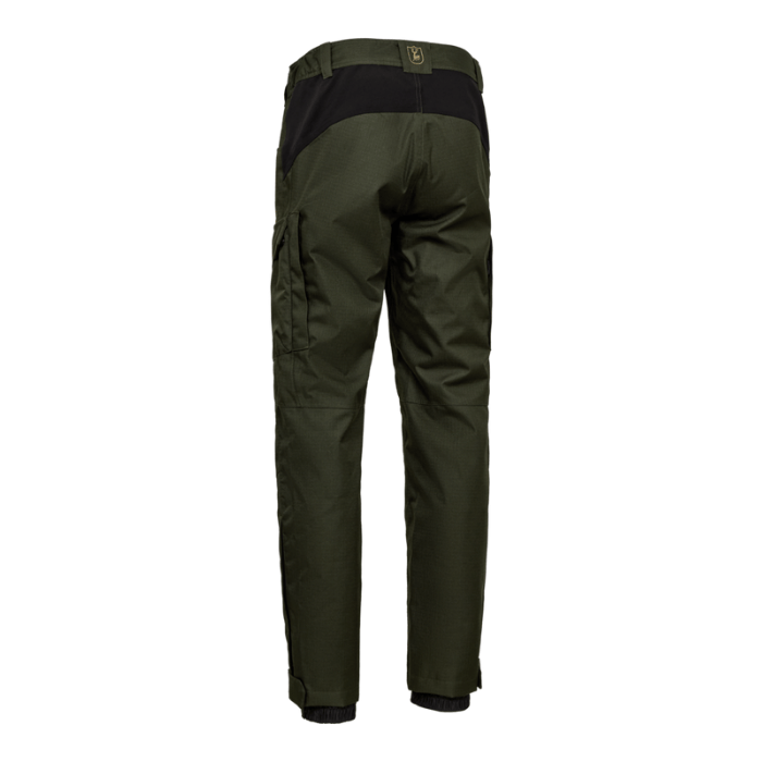 DEERHUNTER Recon Dura-Tex Membrane Pantolon 54