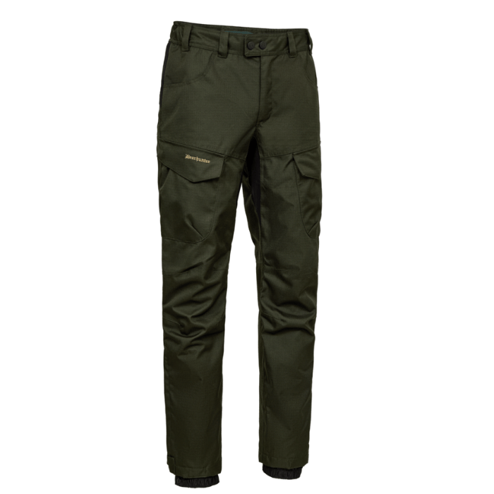 DEERHUNTER Recon Dura-Tex Membrane Pantolon 50