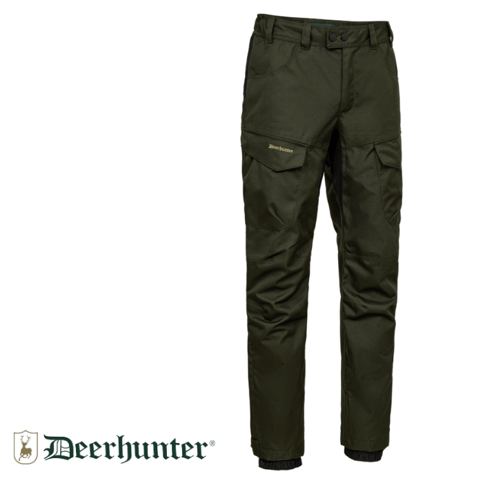 DEERHUNTER Recon Dura-Tex Membrane Pantolon 48