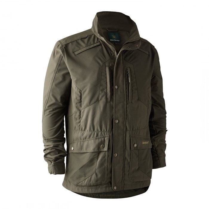 DEERHUNTER Strike Extreme Mont 50
