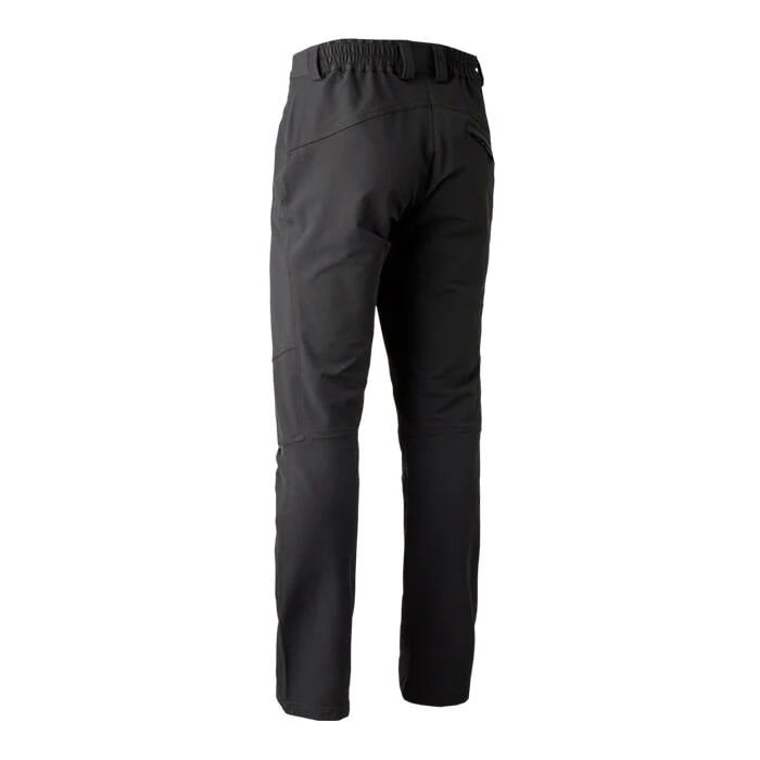 DEERHUNTER Strike Full Streç Pantolon Siyah 54