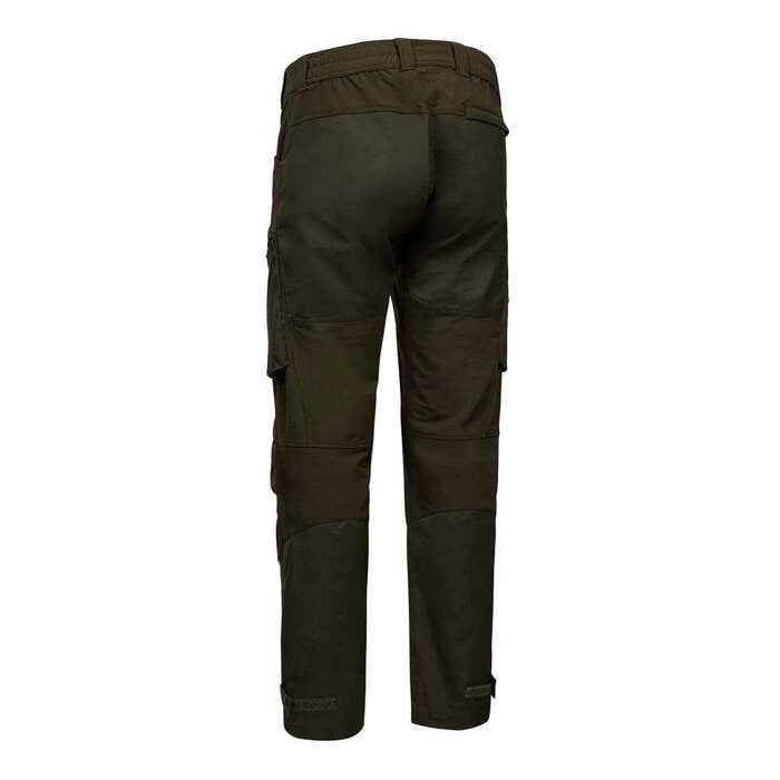 DEERHUNTER Strike NXT Pantolon