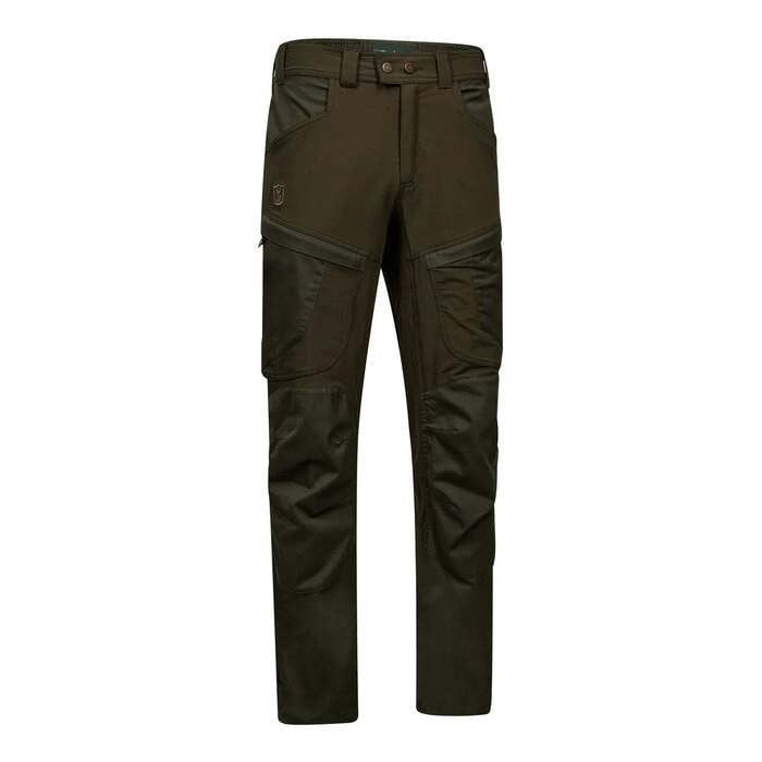 DEERHUNTER Strike NXT Pantolon