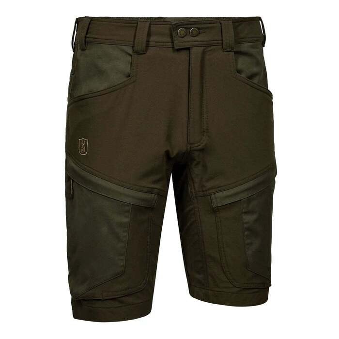 DEERHUNTER Strike NXT Şort 52