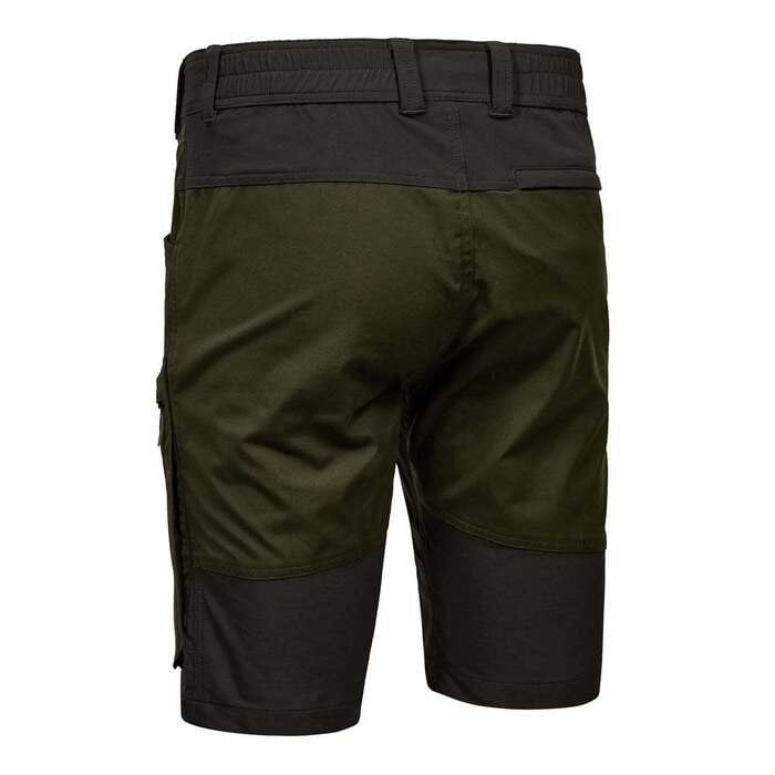 DEERHUNTER Strike NXT Şort 52