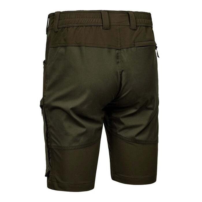DEERHUNTER Strike NXT Şort 52