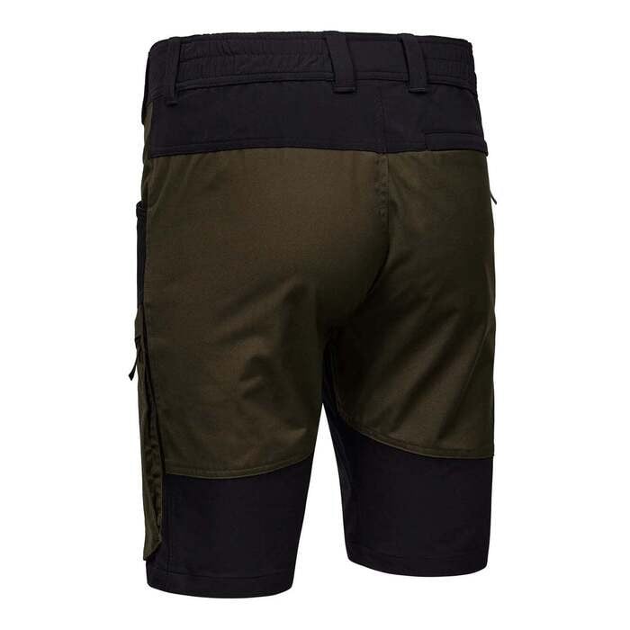 DEERHUNTER Strike NXT Şort 52