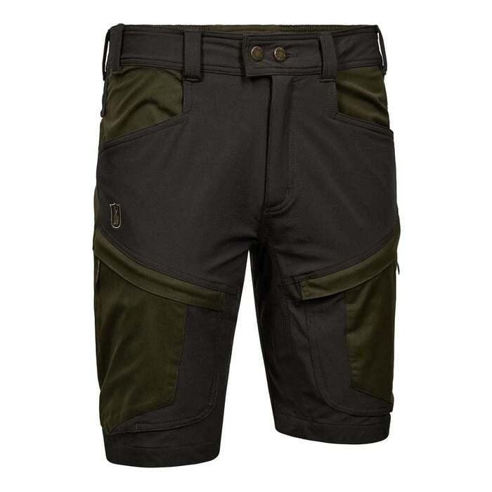DEERHUNTER Strike NXT Şort 52