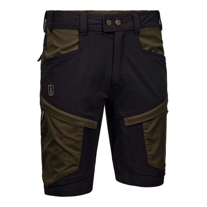 DEERHUNTER Strike NXT Şort 52