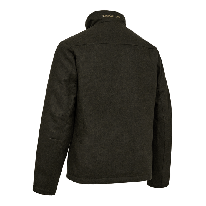 DEERHUNTER Tatra Padded Mont 50