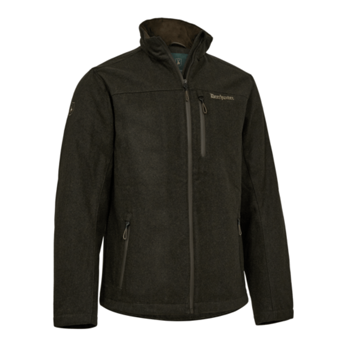 DEERHUNTER Tatra Padded Mont 54
