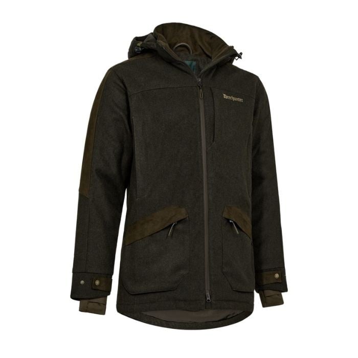 DEERHUNTER Tatra Winter Mont 50