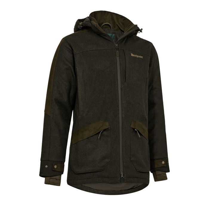 DEERHUNTER Tatra Winter Mont 54