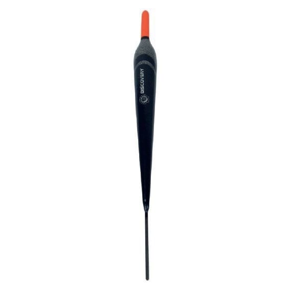 DFT Ahşap Uçlu Şamandıra 326 2,00 g 1/10