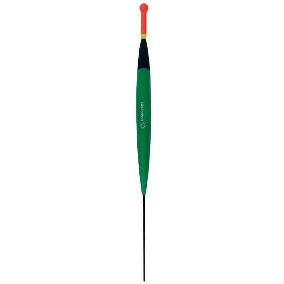 DFT Ahşap Uçlu Şamandıra 66 5,00 g 1/10
