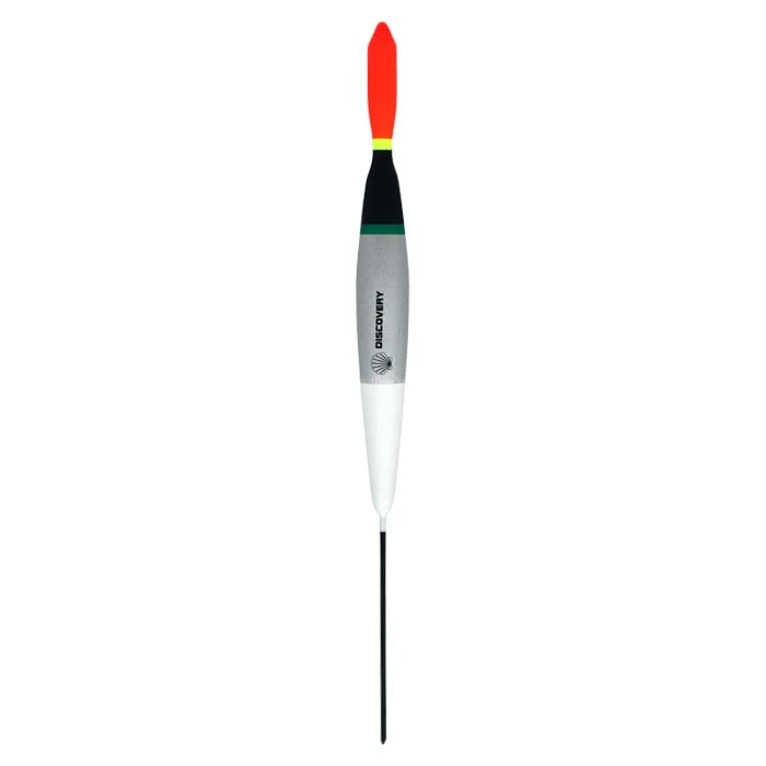 DFT Ahşap Uçlu Şamandıra 95 3,00 g 1/10