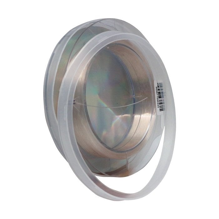 DFT Bojin Flannel Fluorocarbon 100 m 0.50 mm Misina