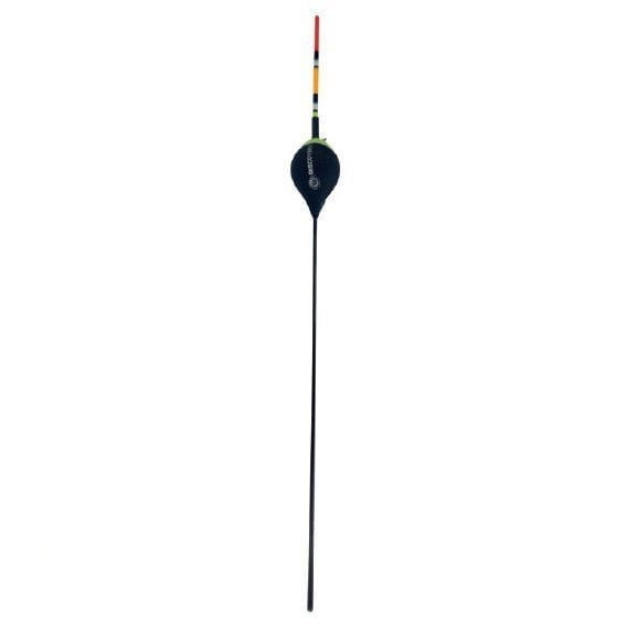 DFT Bolognese Şamandıra 9-14 4,00 g 1/10