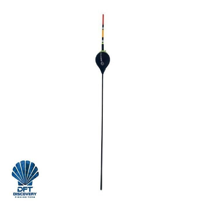 DFT Bolognese Şamandıra 9-14 4,00 g 1/10