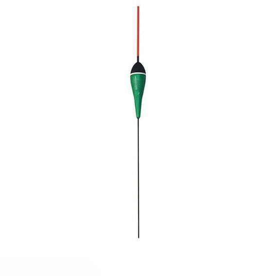 DFT Inline W/I.Antenna 1624 Şamandıra 0,75 g