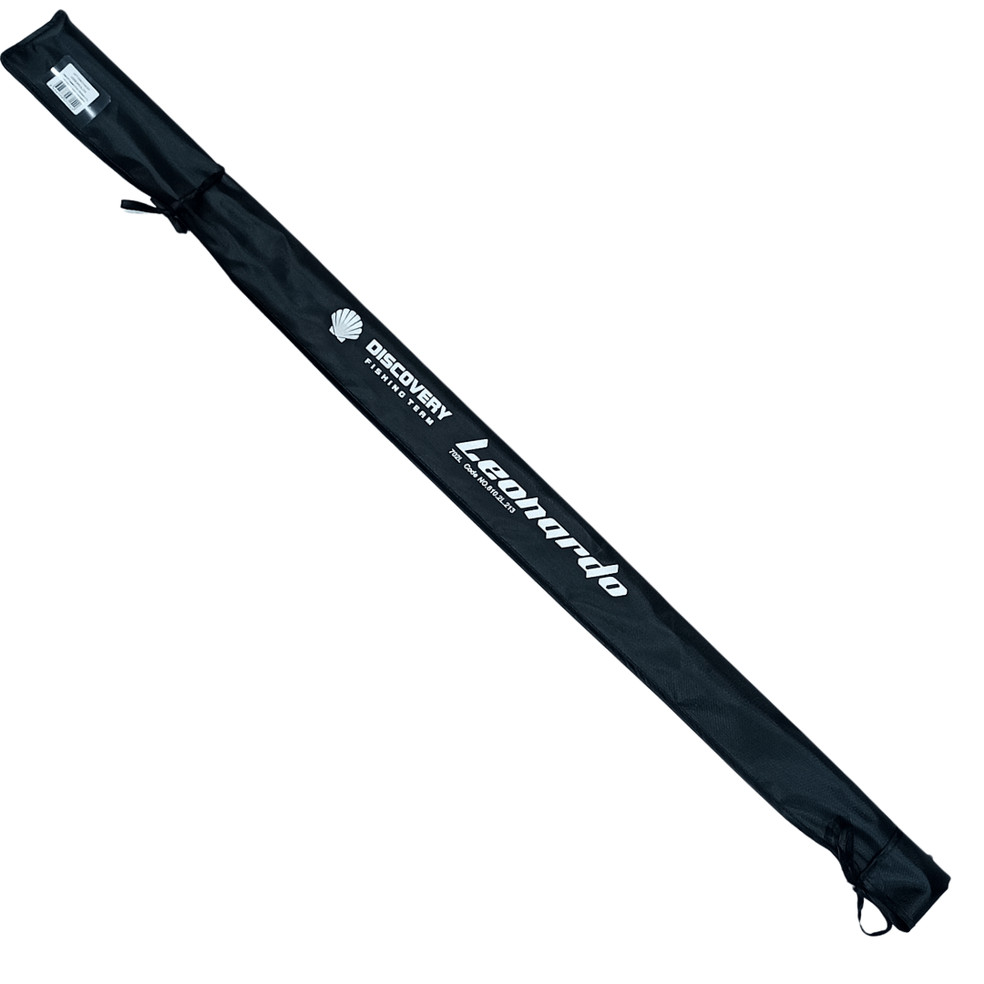 DFT Leonardo 213 cm  Olta Kamışı 2-12 g