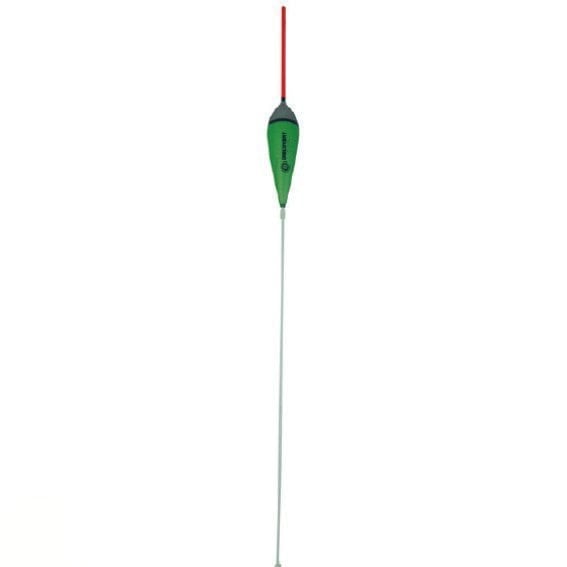 DFT New Competition Şamandıra 16-03 4,00 g