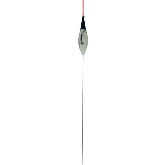 DFT New Competition Şamandıra 16-06 2,00 g