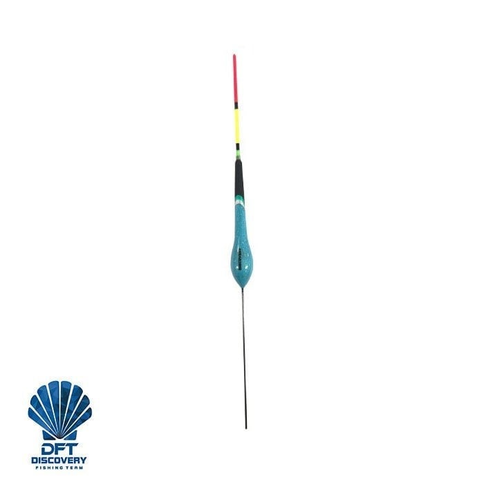 DFT New Competition Şamandıra 16-25 1,00 g