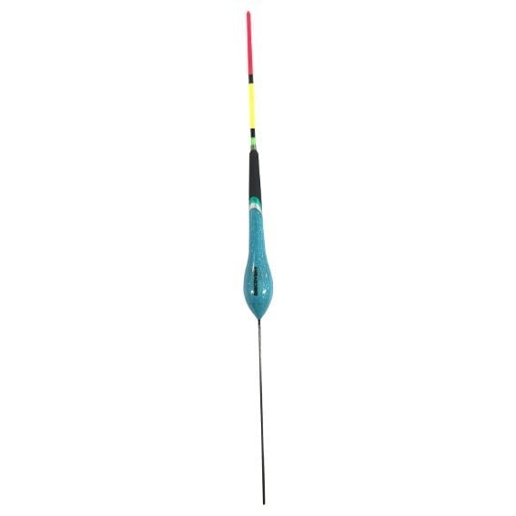 DFT New Competition Şamandıra 16-25 2,00 g