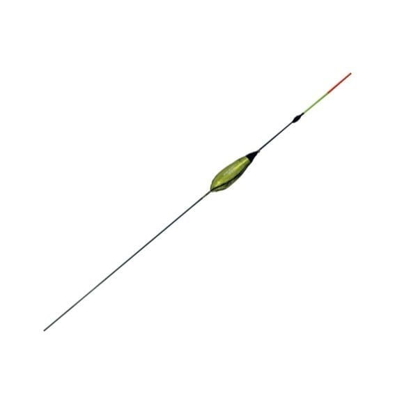 DFT New Competition Şamandıra 16-38  2,00 g