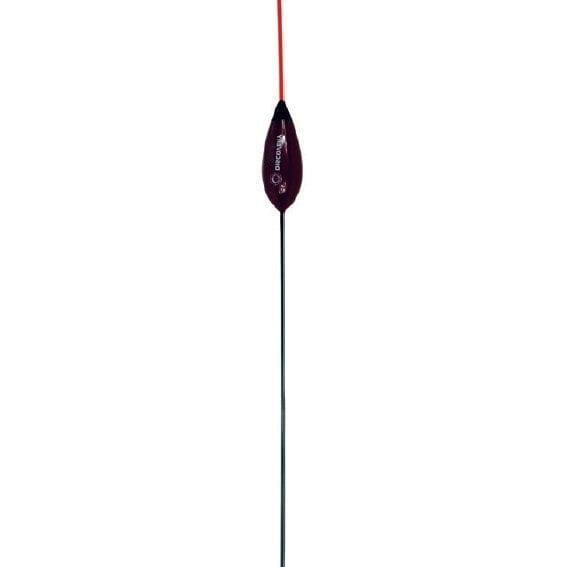 DFT New Competition Şamandıra 16-44 1,50 g