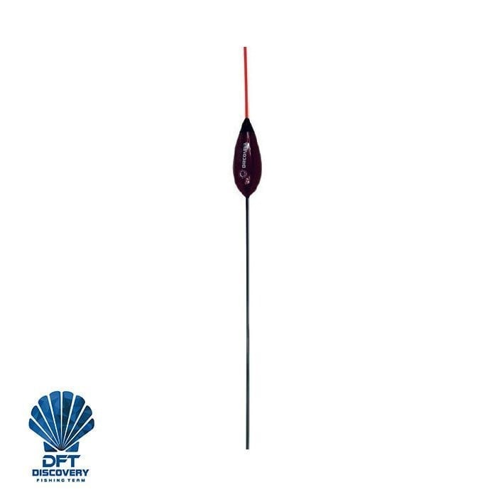 DFT New Competition Şamandıra 16-44 2,00 g