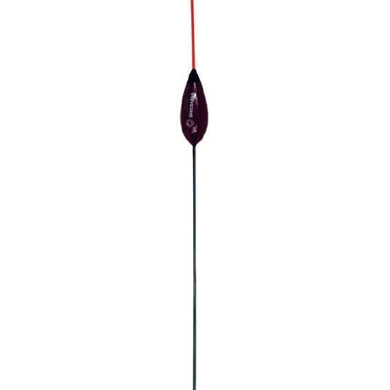 DFT New Competition Şamandıra 16-44 2,00 g