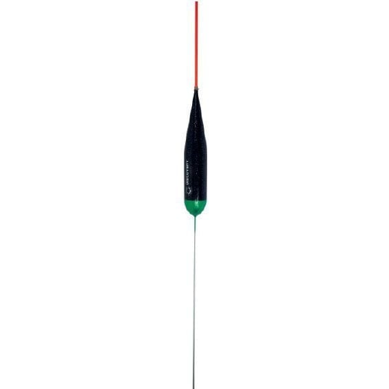 DFT New Competition Şamandıra 16-51 3,00 g