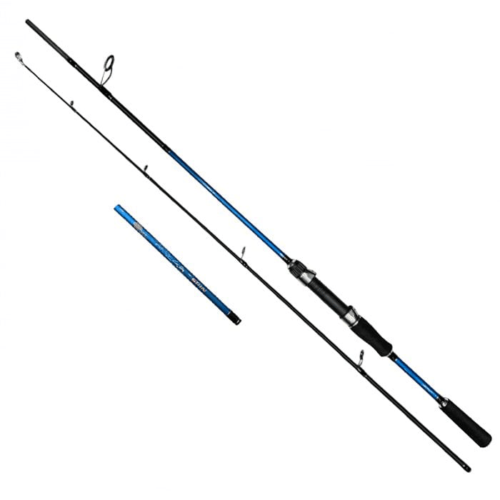 DFT Omega 180 cm Spin Olta Kamışı 40-80 g