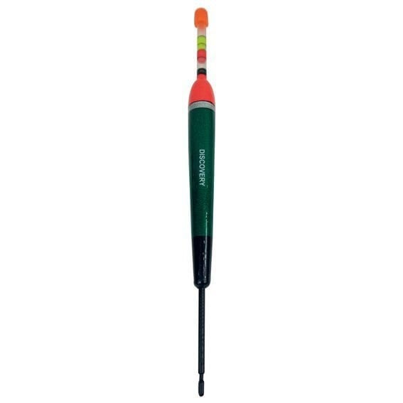 DFT Plastik Şamandıra No:22073 B 8.00 g