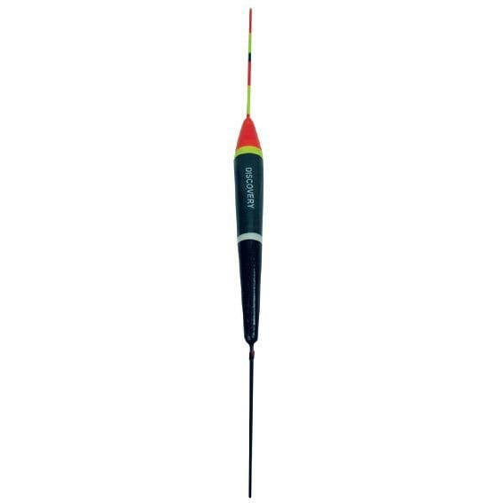 DFT Plastik Şamandıra No:25039 3 g 1/10