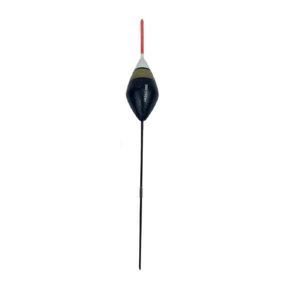 DFT Plastik Şamandıra No:25335 1 g 1/10