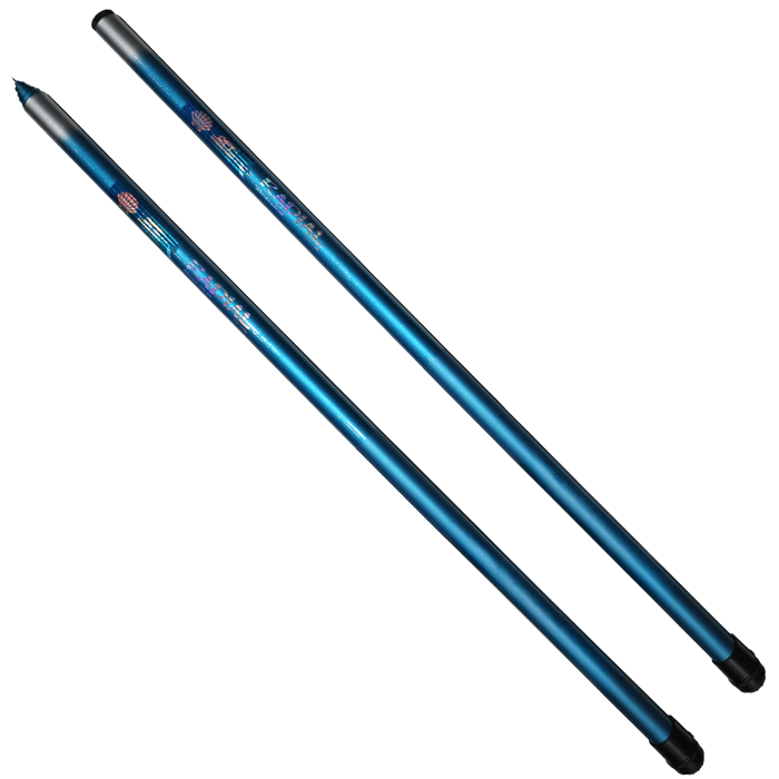 DFT Radial 600 cm Göl Kamışı