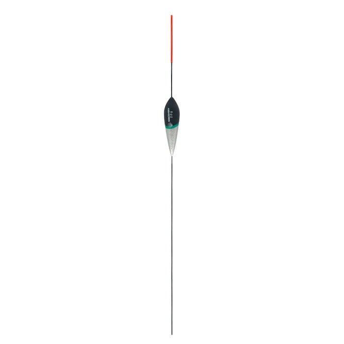 DFT S.Floats Lift Bite Şamandıra 1637 2,00 g