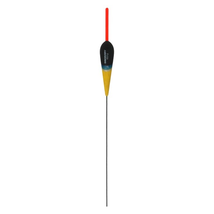 DFT Sliding Floats Şamandıra 1004 - 18 gram
