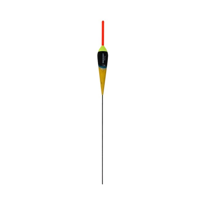 DFT Sliding Floats Şamandıra 1008 - 15 g