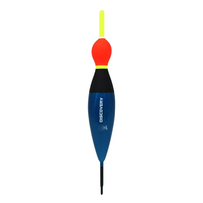 DFT Sliding Floats Şamandıra 105 8,0 g