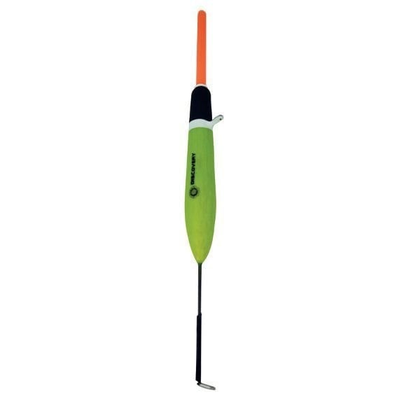 DFT Sliding Floats Şamandıra 170 4,00 g