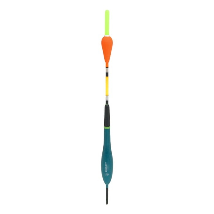 DFT Sliding Floats Şamandıra 201 5,0 g