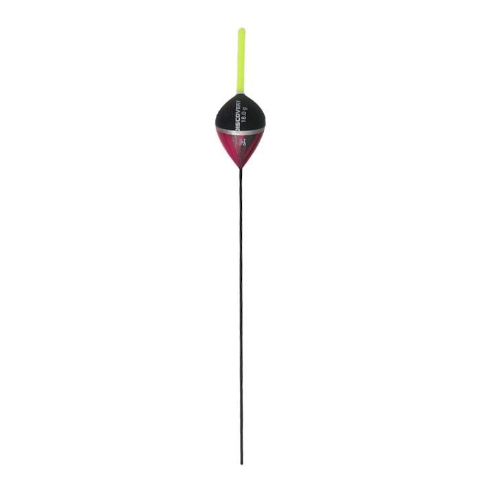 DFT Sliding Floats Şamandıra 2023 18,00 gr