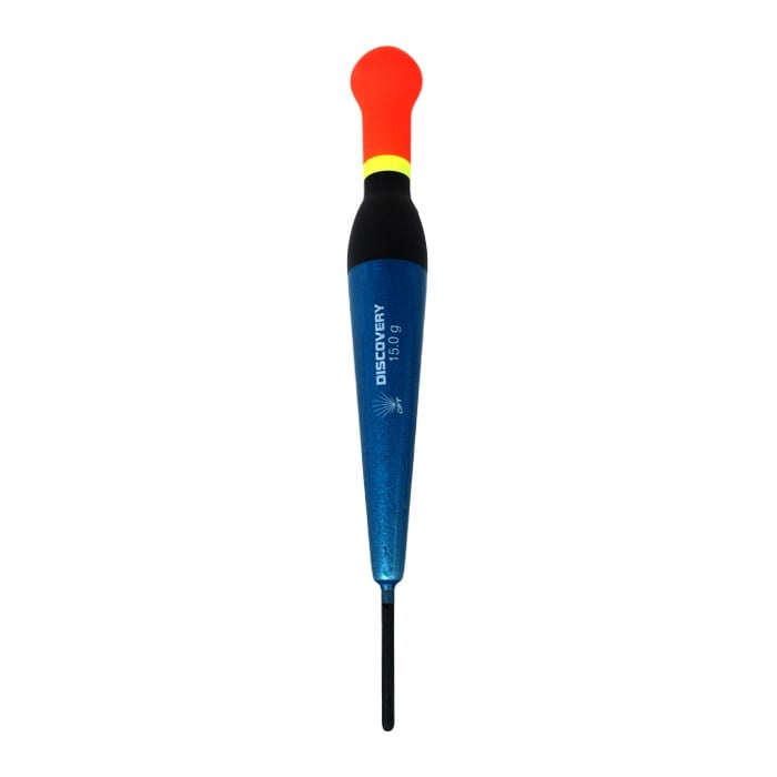 DFT Sliding Floats Şamandıra 206 10,00 gr