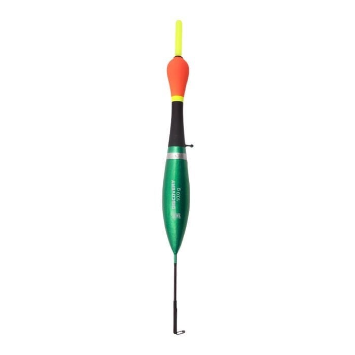DFT Sliding Floats Şamandıra 209 10,00 gr