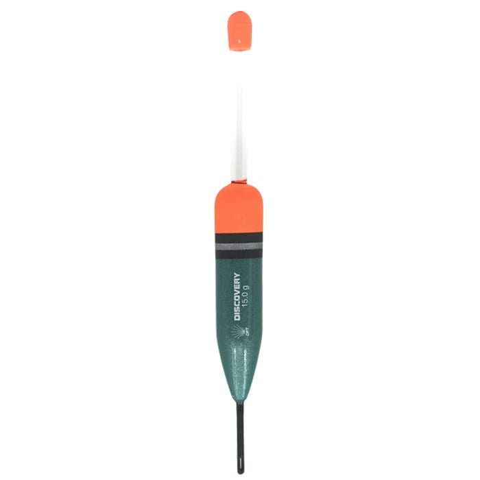 DFT Sliding Floats Şamandıra 533 15,0 g