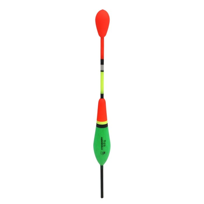 DFT Sliding Floats Şamandıra 661 6,0 g
